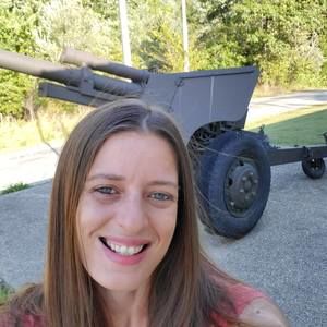 Meet your Posher, Summer